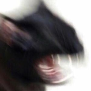 Meet your Posher, Jade